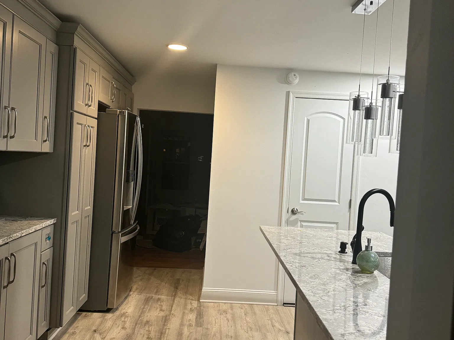 2219 Bond Ave — Photo 3