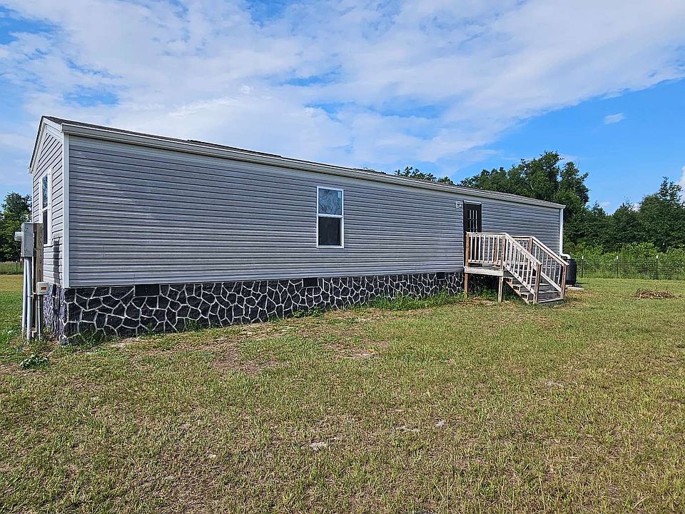 1st image of 22152 County Road 250