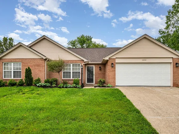 10542 Cheshire Ridge Dr, Florence, KY 41042