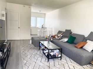 224 S Fremont Ave, Alhambra, CA 91801