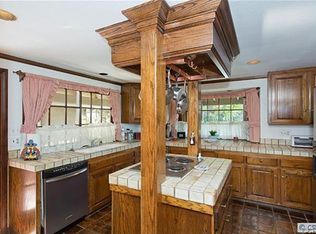 1512 Treasure Ln, Santa Ana, CA 92705