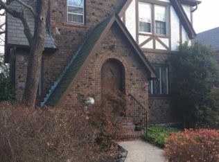 70 Lefferts Rd, Yonkers, NY 10705