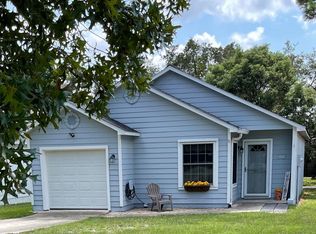 89 Crooked Pine Rd, Port Orange, FL 32128