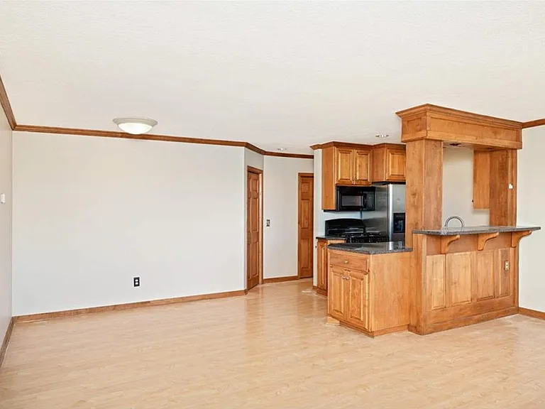 3120 Hennepin Ave S #301 — Photo 5