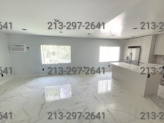 3rd image of 3305 Livonia Ave APT 10