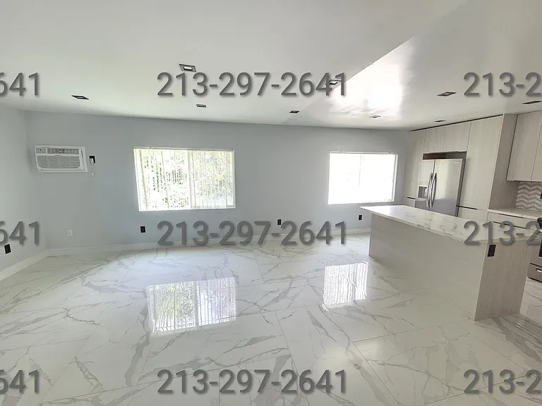 3305 Livonia Ave #10 — Photo 3