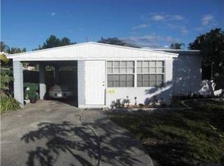1616 NE 15th Ave, Fort Lauderdale, FL 33305