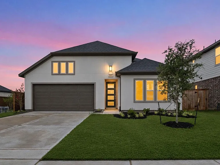 21903 Tamworth Hollow Trl — Photo 31