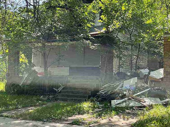6587 Willette