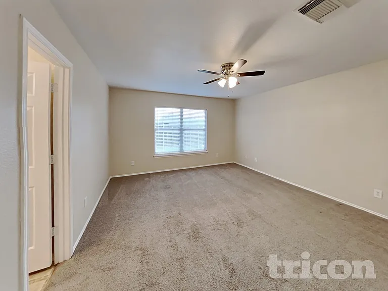 522 Tres Caminos — Photo 5