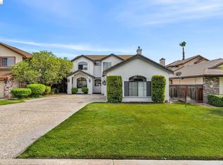 5640 Edgeview Dr, Discovery Bay, CA 94505