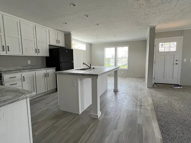 3440 Creekside Blvd — Photo 20