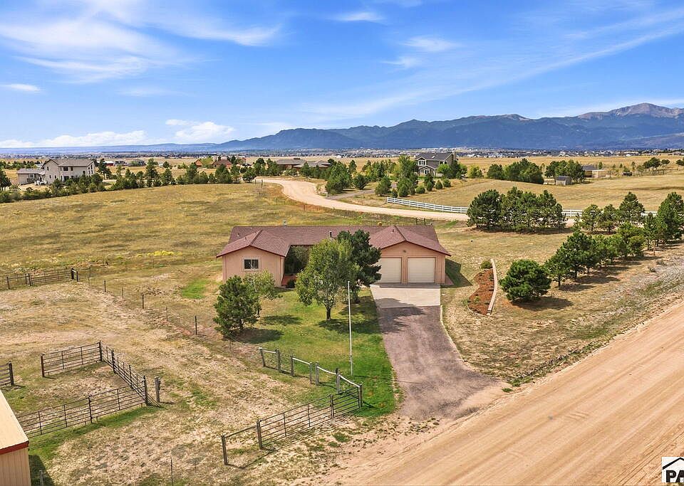 1st image of 9655 Arroya Ln