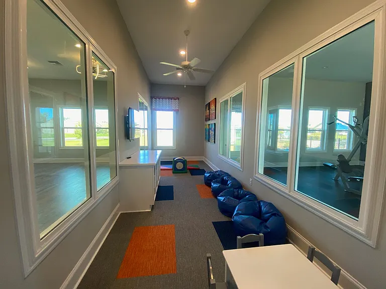 11173 Genuine Risk Cir — Photo 35