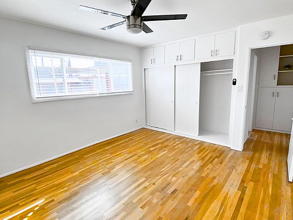 5th image of 4014 Perlita Ave APT 2