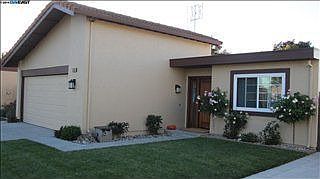 1st image of 5563 Tait Ct