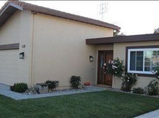 5563 Tait Ct, Newark, CA 94560