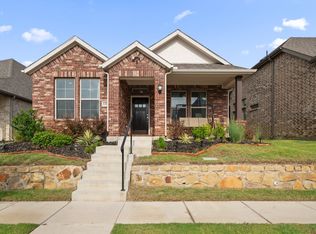 1309 Haybale Ln, Garland, TX 75042