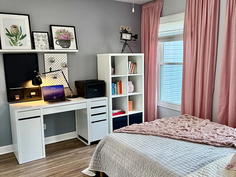 259 Doral Ct #6 — Photo 8