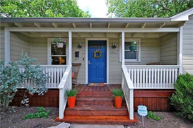 1st image of 1910 Romeria Dr