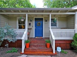 1910 Romeria Dr, Austin, TX 78757