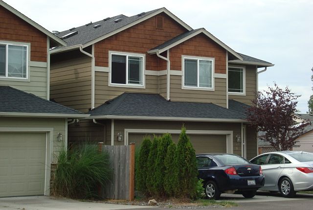 1st image of 712 84th Ave SE #B