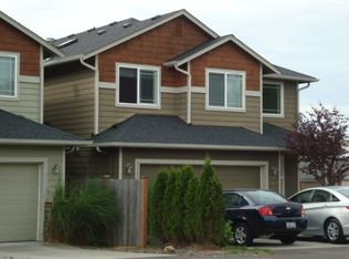 712 84th Ave SE #B, Lake Stevens, WA 98258