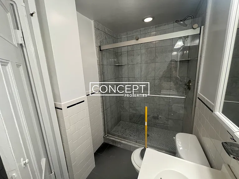 379 Commonwealth Ave #2BW — Photo 6
