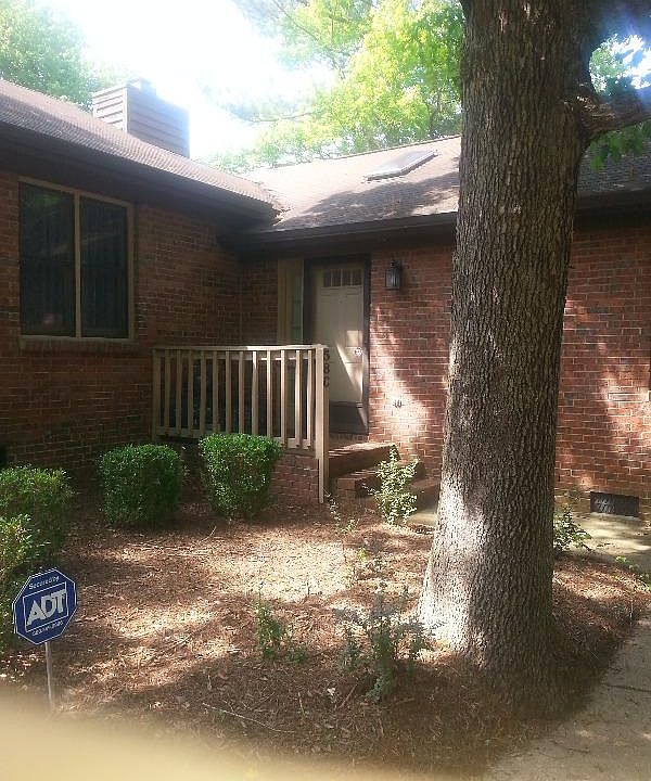1st image of 200 Woodcroft Pkwy #58C