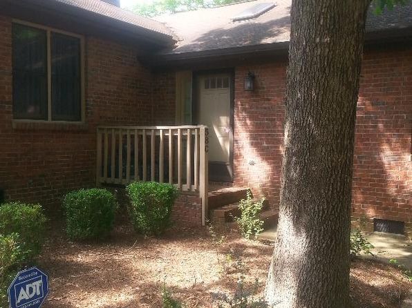 200 Woodcroft Pkwy #58C