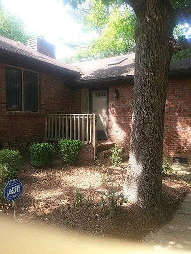 200 Woodcroft Pkwy #58C Photo 1