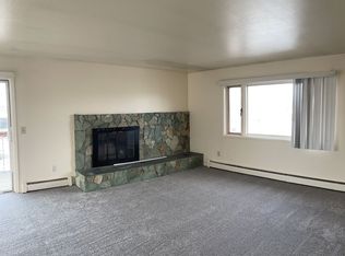 726 E 11th Ave APT 6, Anchorage, AK 99501