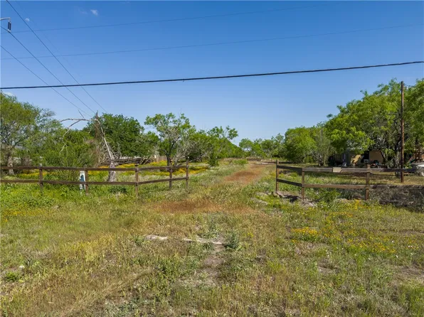 0 Highway 359, Orange Grove, TX 78372
