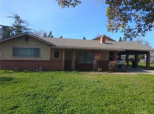 1640 Diamond Ave, Chico, CA 95928