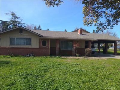 1640 Diamond Ave, Chico, CA, 95928