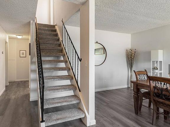 5th image of 6124 Burntwood Way