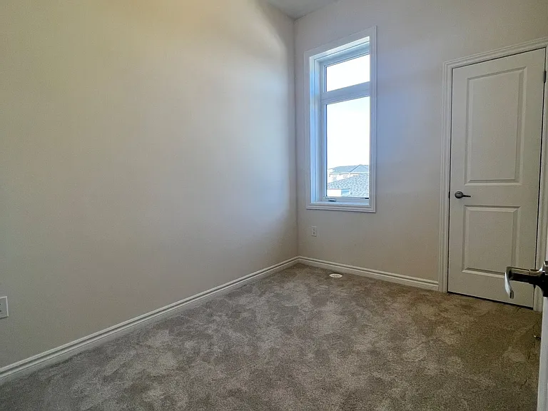 30 Halliford Pl E #208 — Photo 11