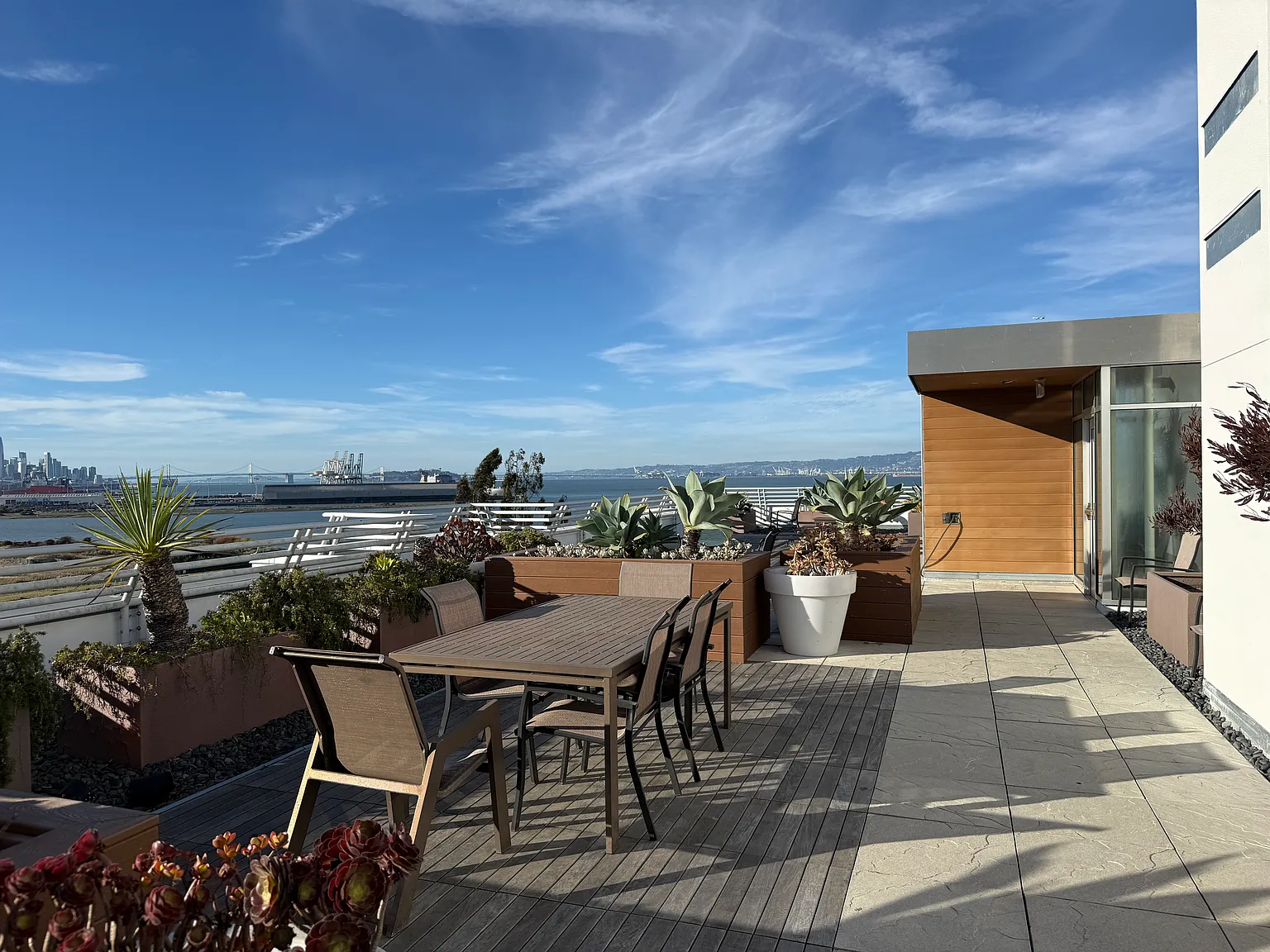 1 bed, 680 sqft, $3,500 — Photo 2