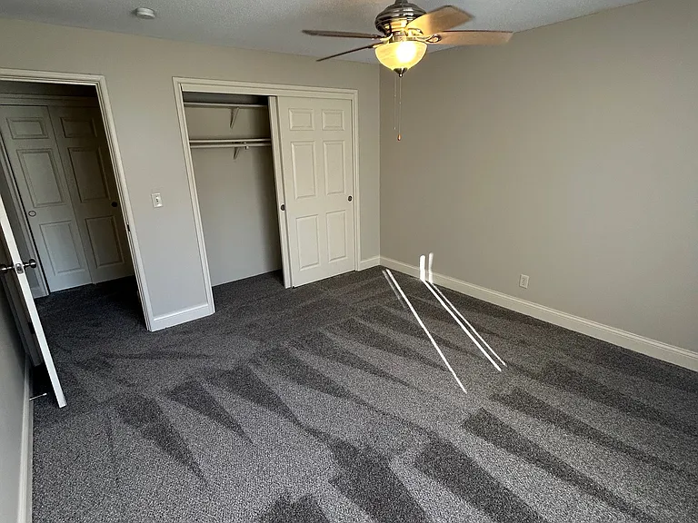 2620 S 70th St #104 — Photo 10