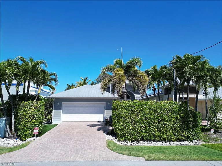 3005 Coco Ave — Photo 6