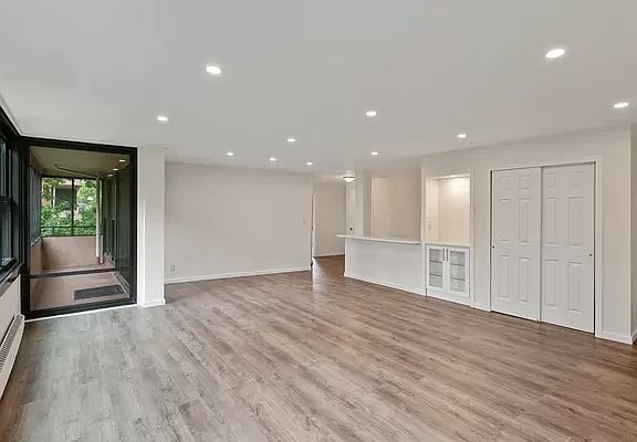 3rd image of 167-05 12th Ave #4B