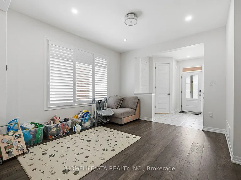 3489 Eternity Way — Photo 7