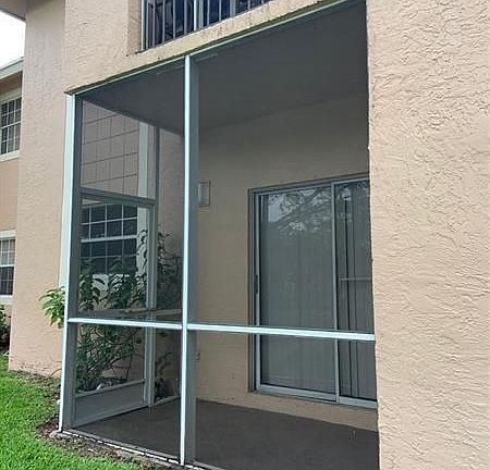 2nd image of 840 Cypress Park Way APT M