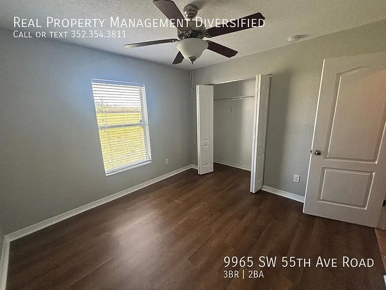 9965 SW 55th Avenue Rd — Photo 14