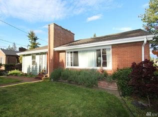 6113 Dexter Ave, Everett, WA 98203