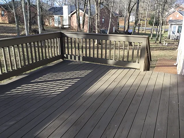 121 Luna Ln — Photo 18