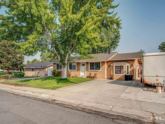 5th image of 1404 Honeybee Ln