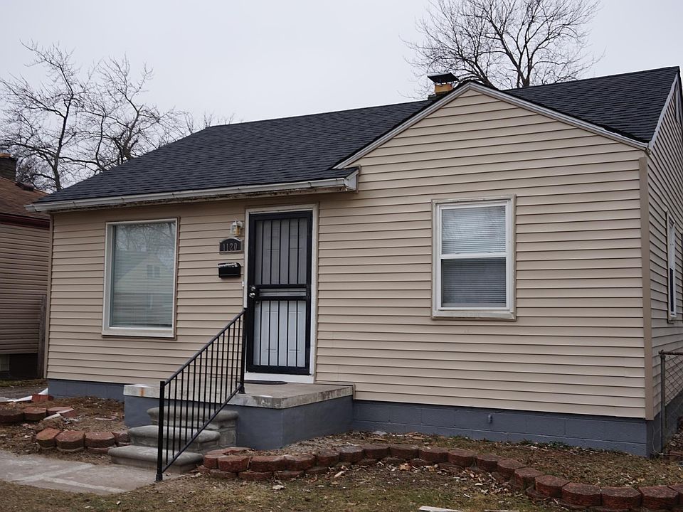 1st image of 1120 Eastwood St