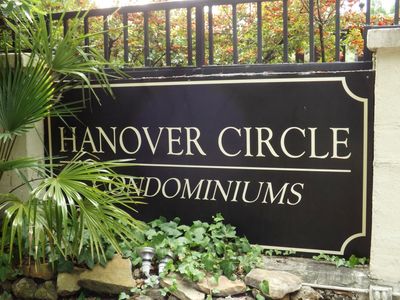 55 Hanover Cir S, Birmingham, AL, 35205
