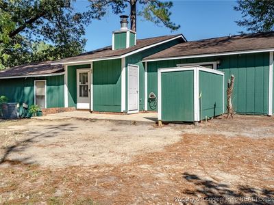 1874 Rim Rd, Fayetteville, NC, 28314